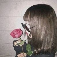 にゃん丸号さん