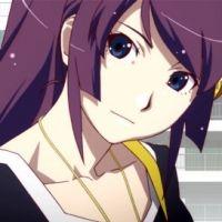 ぽぷりね 会員画像