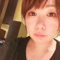池姉 会員画像