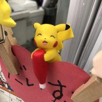 会員画像