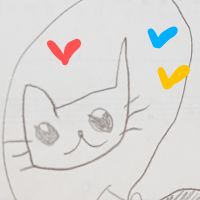 ささのき 会員画像