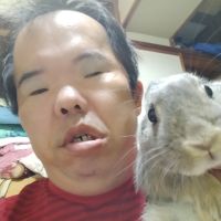 たかまえさん