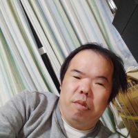たかまえさん
