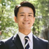 nakajimakojuroさん