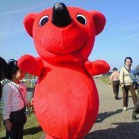 福だるま 会員画像