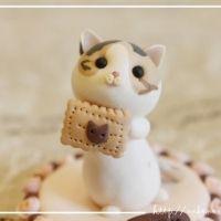 mike918 会員画像