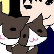 あーやん 会員画像