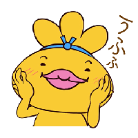 かんれんちぃ 会員画像