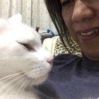 ゆみまろ 会員画像