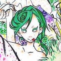 のへほ 会員画像