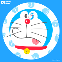 会員画像