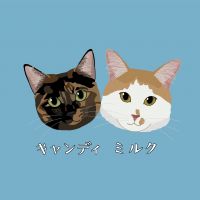 とらけんママ 会員画像