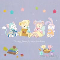 しろな。 会員画像