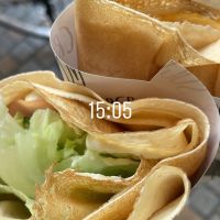 さぁやかさん