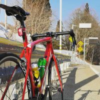 ヤナセル 会員画像