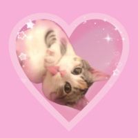 のあたん♡さん