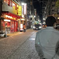 会員画像