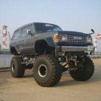 hyororon 会員画像