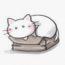 招福猫鈴