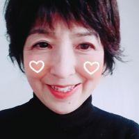 じじこまぼん 会員画像