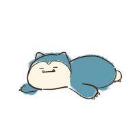 会員画像