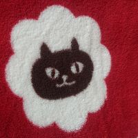 コウペンちゃん 会員画像