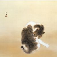 nekohahaさん