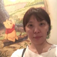 カズミッツ 会員画像