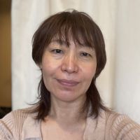 アーナンさん