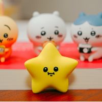 やまえりさん