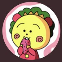 りこかんさん
