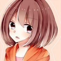会員画像