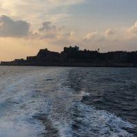 ユメママ 会員画像