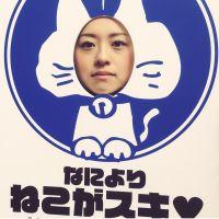 remilk 会員画像