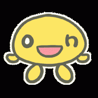 豆太郎 会員画像