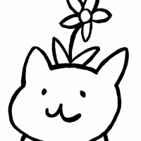 にゃんこ佐藤 会員画像