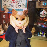 kumanekozukinn 会員画像