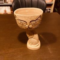 ジンタロ 会員画像