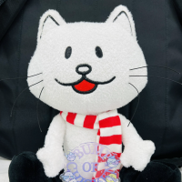 ポチポチぽっちん 会員画像