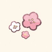 ゆたんぐさん