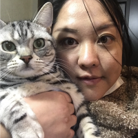 ハルヤスさん