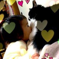 にょん 会員画像