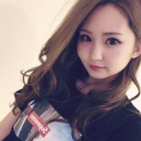 会員画像