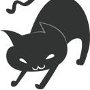 Lycoさん