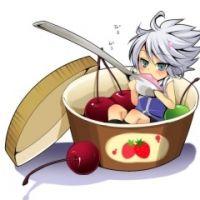 りぐ 会員画像