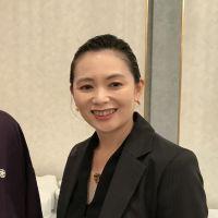 ちゃとはち 会員画像