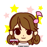 ふぁみPさん