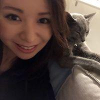 めめしべ 会員画像