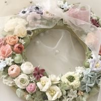 Velvetleaf 会員画像