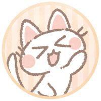 桑野さん